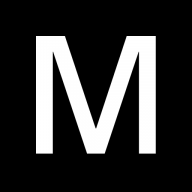 MAKE icon